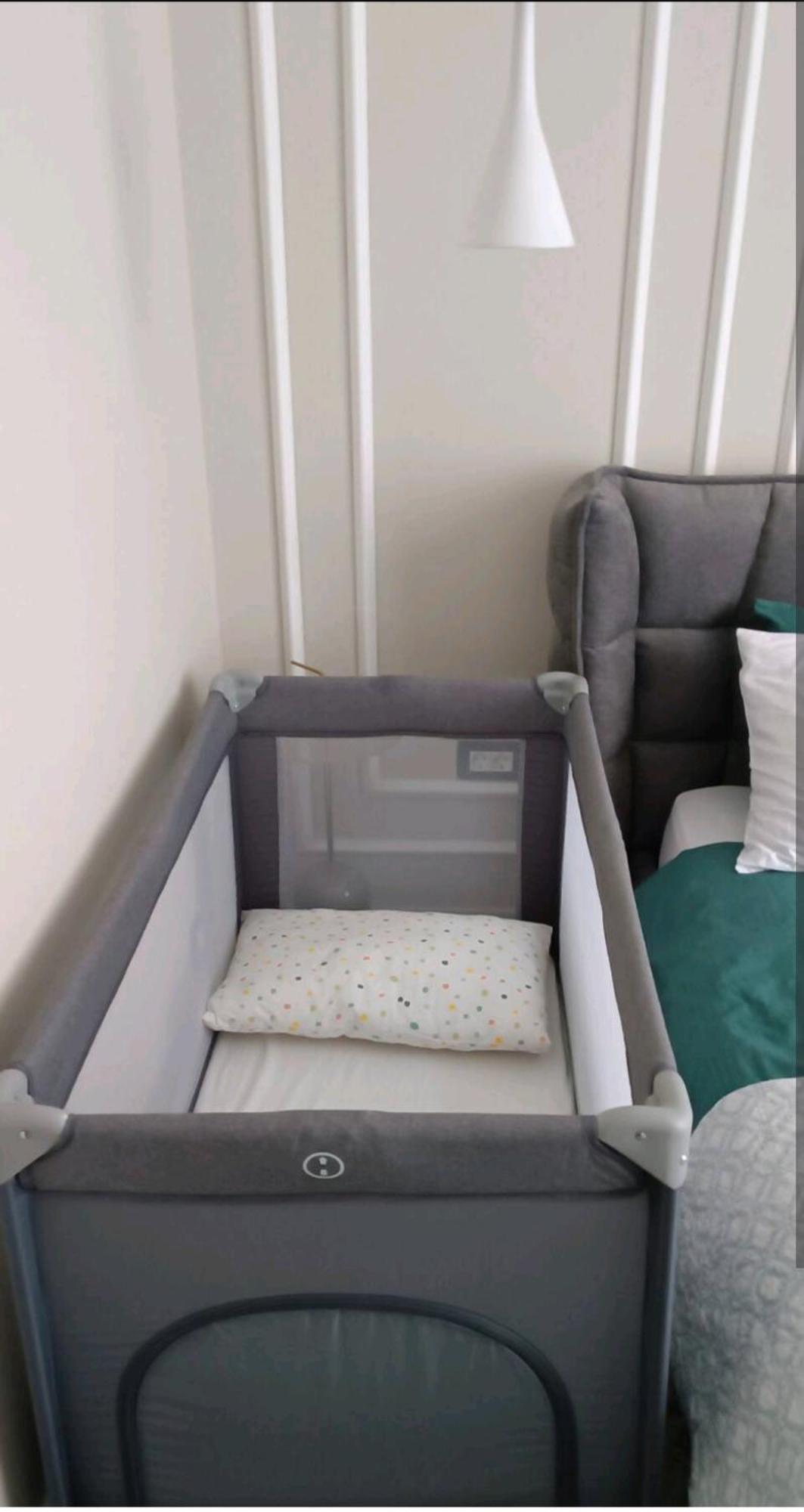 Apartmán Nino Luxury *
