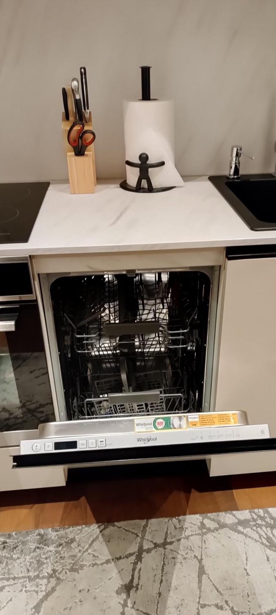 Nino Luxury Apartmán *